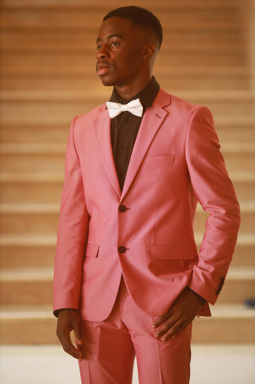 Fanilo et ses amis 3